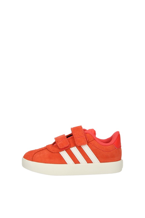 Adidas JH6307 red_3