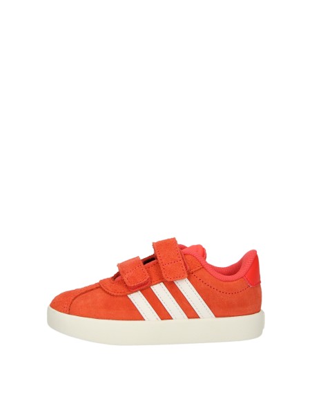 Adidas JH6307 red_3