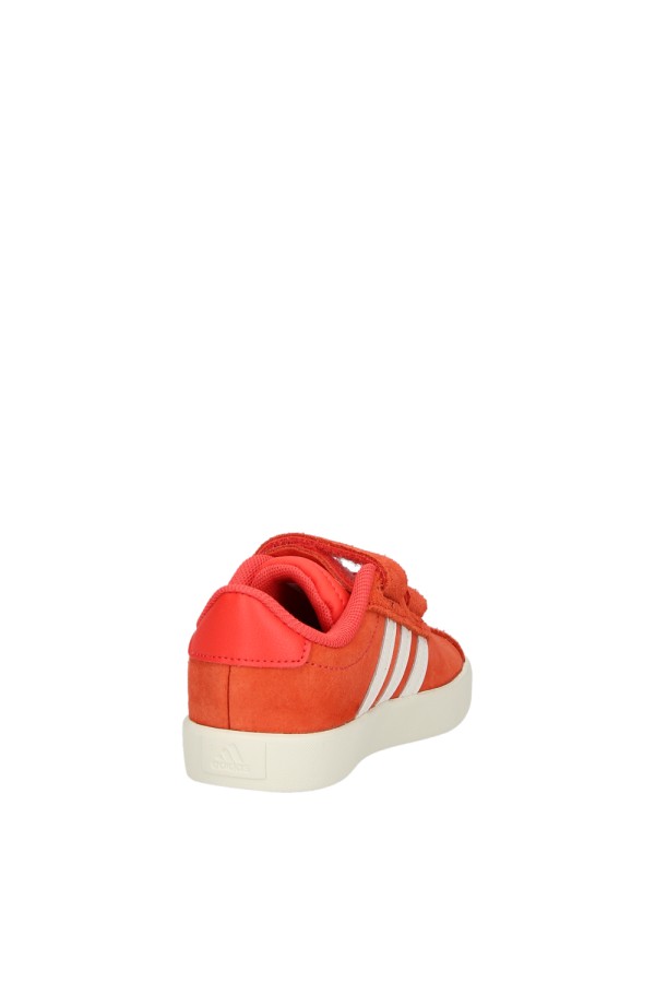 Adidas JH6307 red_4