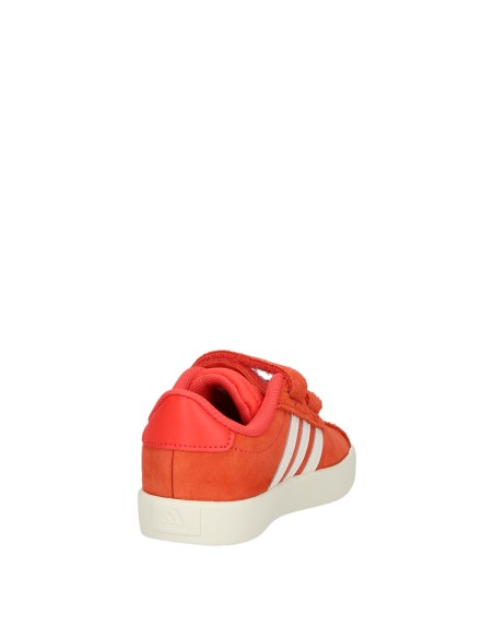 Adidas JH6307 red_4