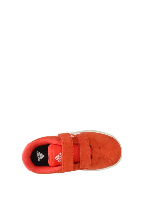 Adidas JH6307 red_5