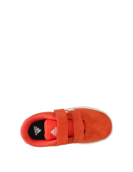 Adidas JH6307 red_5