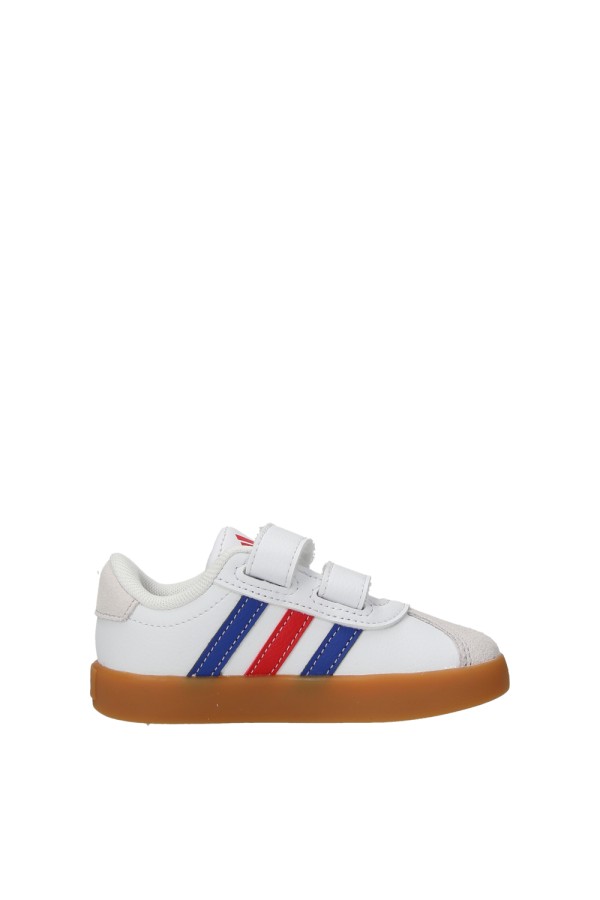 Adidas JH6310 white_1