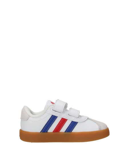 Adidas JH6310 white_1
