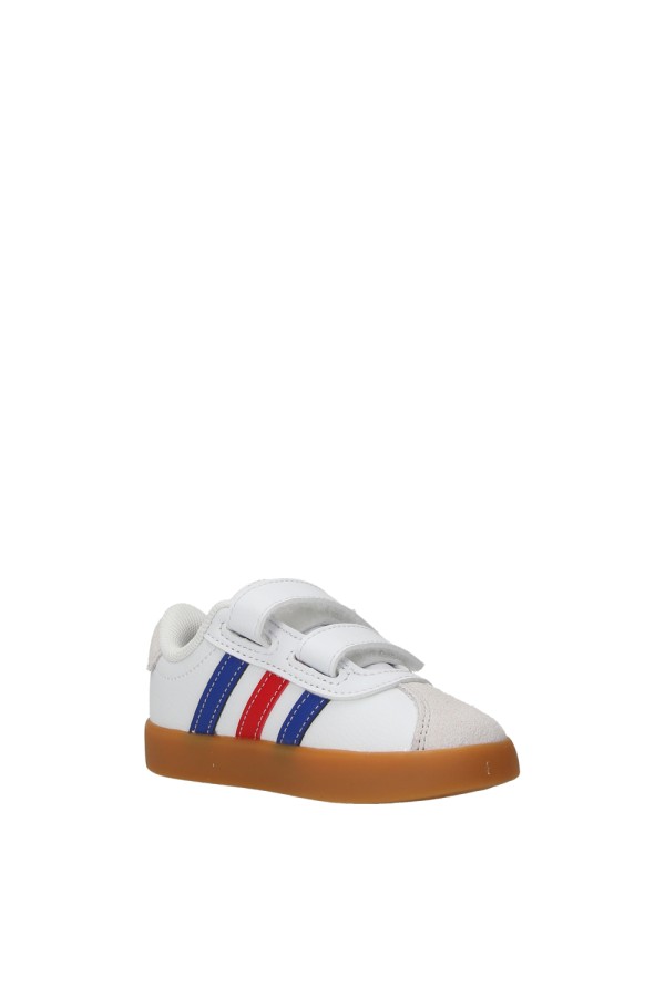 Adidas JH6310 white_1 2