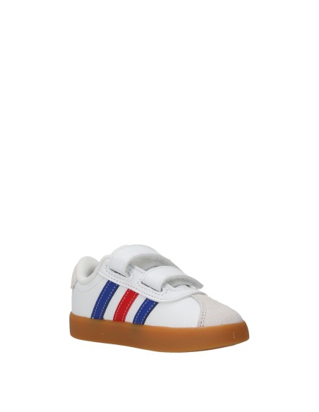 Adidas JH6310 white_2