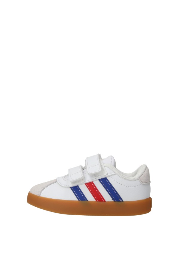 Adidas JH6310 white_3