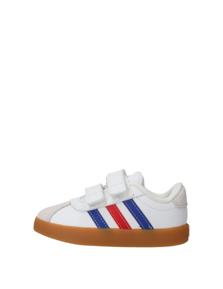 Adidas JH6310 white_3