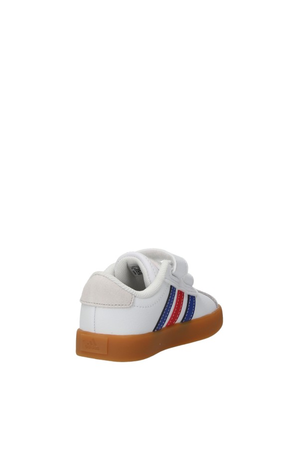 Adidas JH6310 white_4
