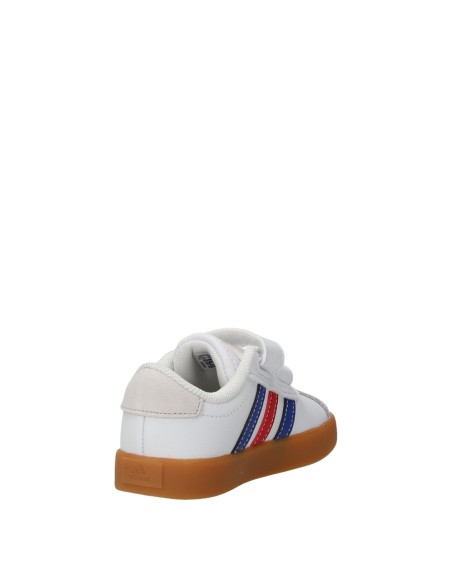 Adidas JH6310 white_4
