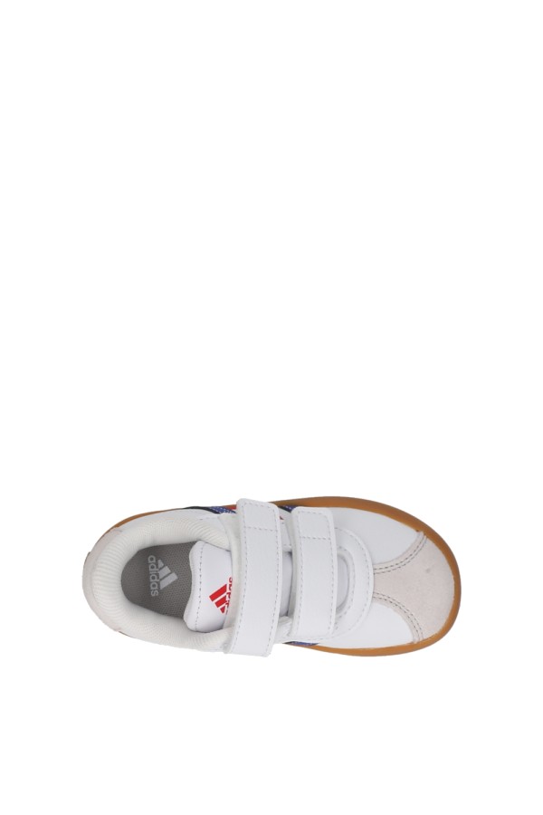 Adidas JH6310 white_5