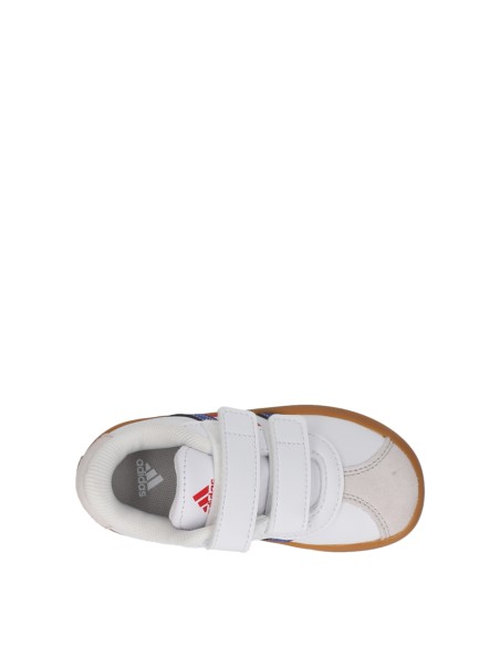 Adidas JH6310 white_5