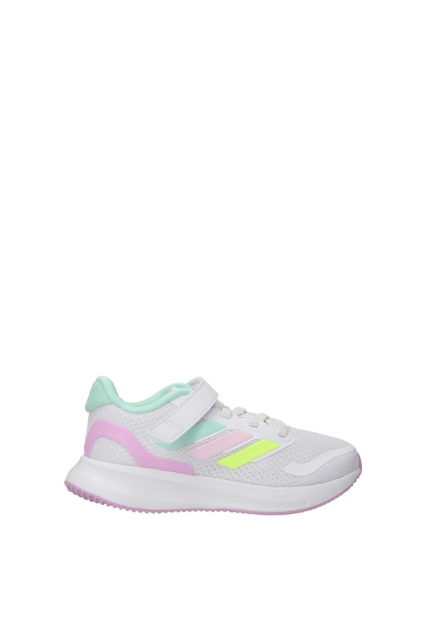 Adidas JP5153 white_1