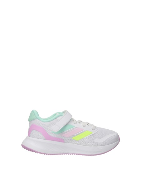 Adidas JP5153 white_1