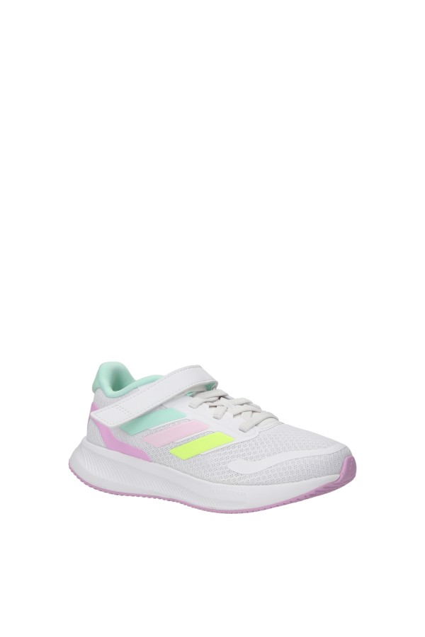 Adidas JP5153 white_1 2