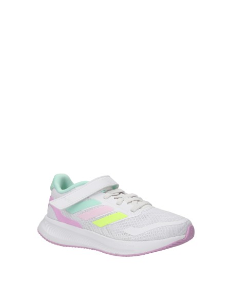 Adidas JP5153 white_2