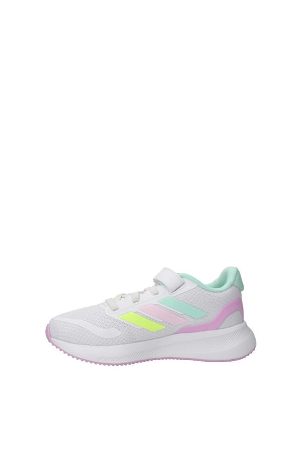 Adidas JP5153 white_3