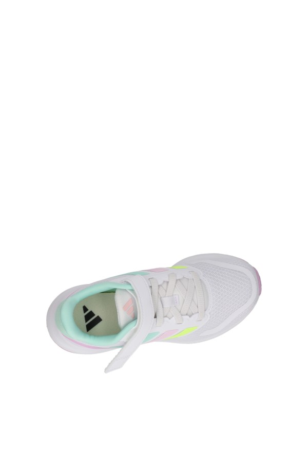Adidas JP5153 white_5