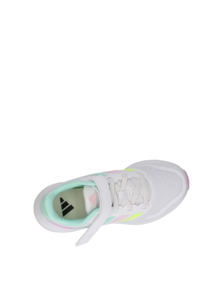 Adidas JP5153 white_5