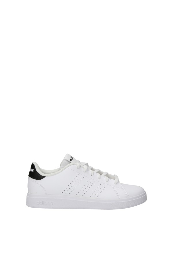 Adidas IH8123 white_1