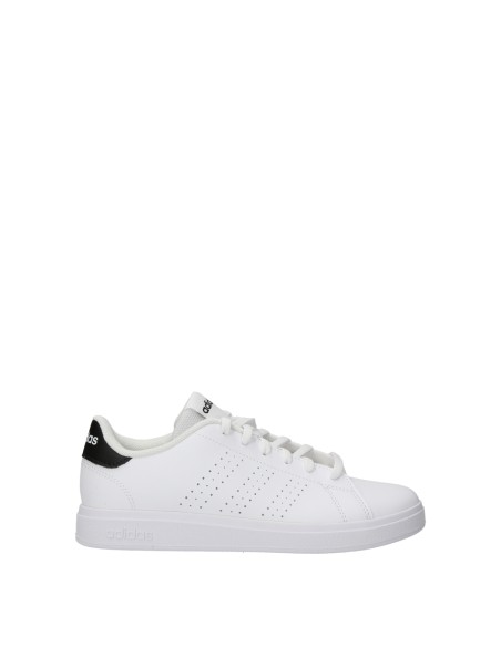 Adidas IH8123 white_1
