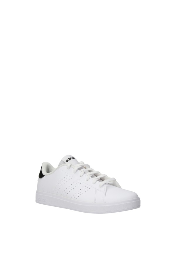 Adidas IH8123 white_1 2