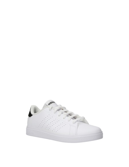 Adidas IH8123 white_2