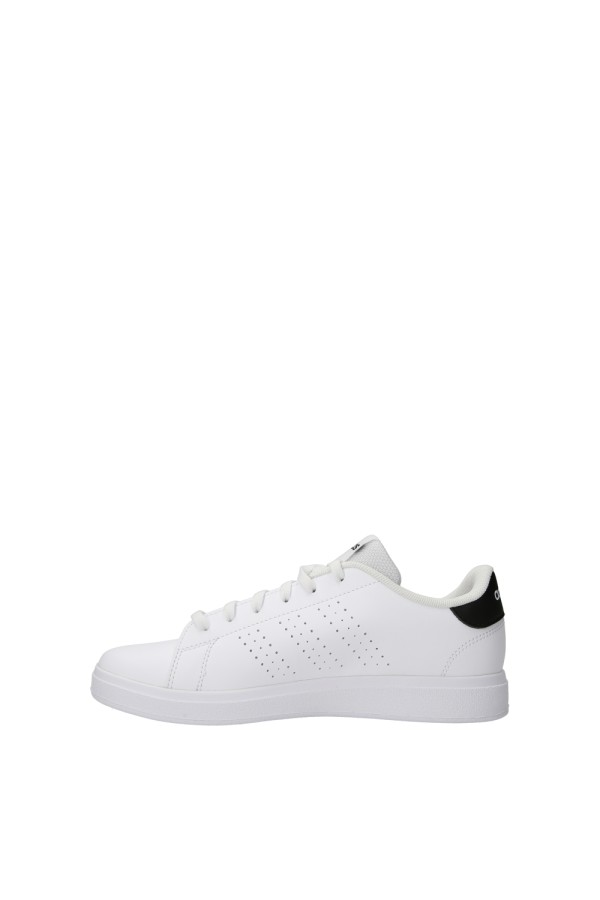 Adidas IH8123 white_3