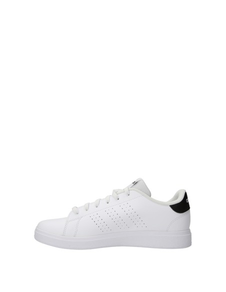 Adidas IH8123 white_3