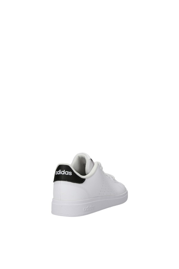 Adidas IH8123 white_4
