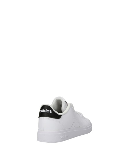 Adidas IH8123 white_4