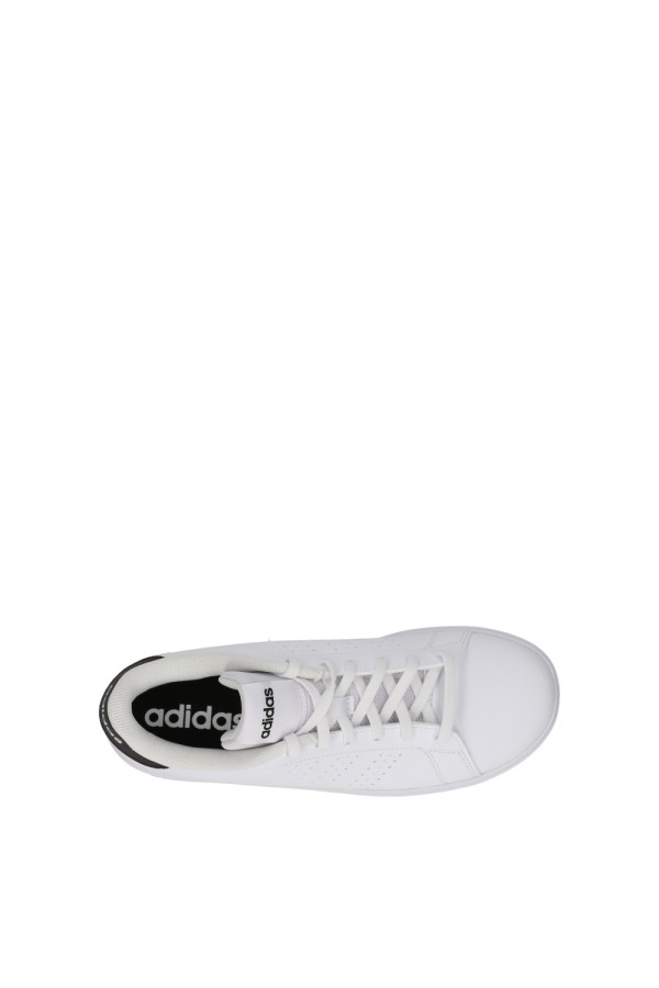 Adidas IH8123 white_5