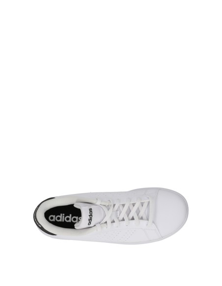 Adidas IH8123 white_5