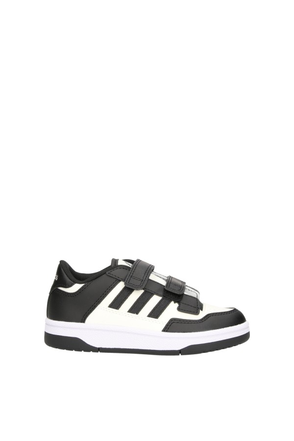 Adidas JP7654 black_1