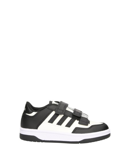 Adidas JP7654 black_1