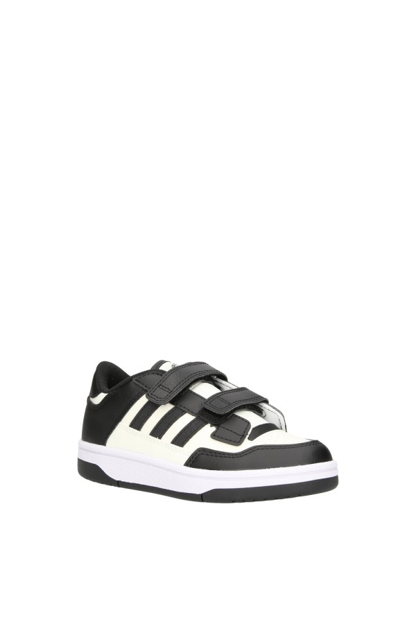 Adidas JP7654 black_1 2