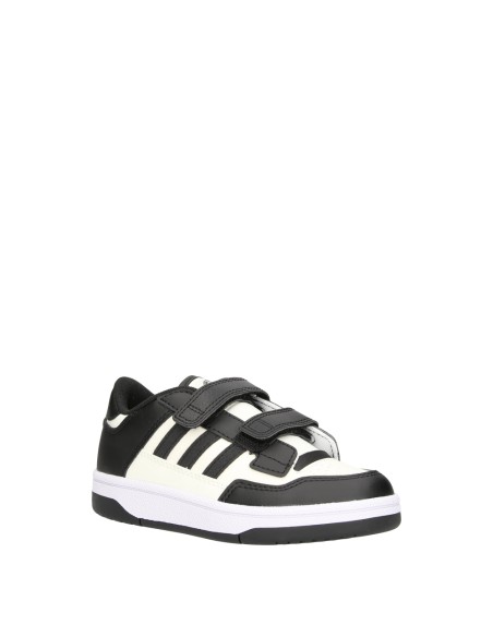 Adidas JP7654 black_2