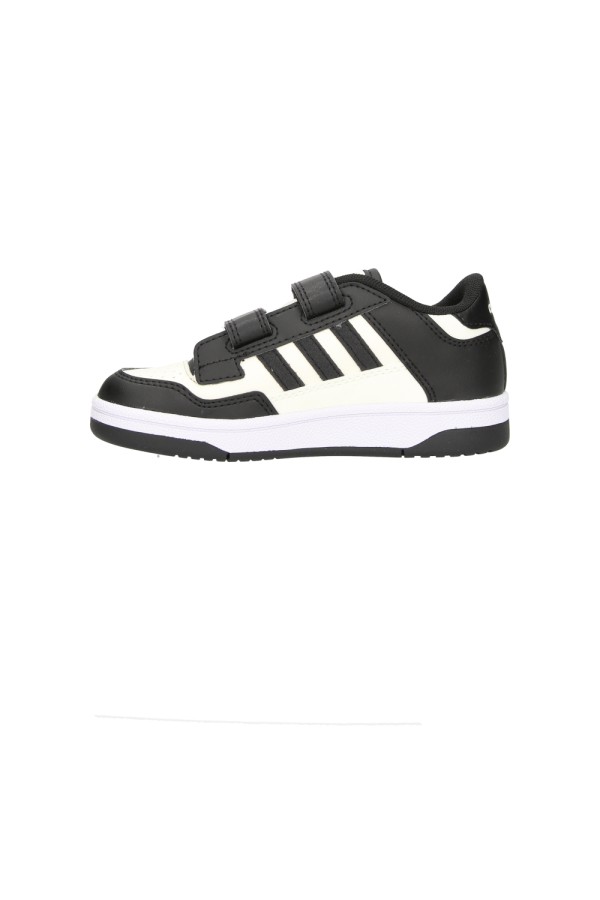 Adidas JP7654 black_3