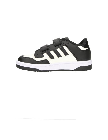 Adidas JP7654 black_3