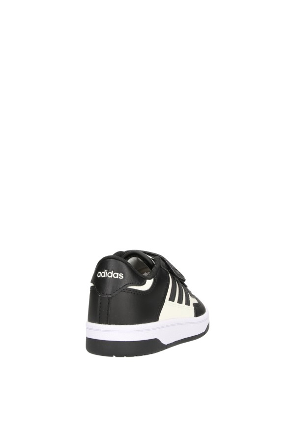 Adidas JP7654 black_4