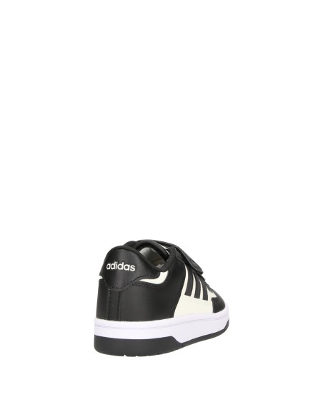 Adidas JP7654 black_4