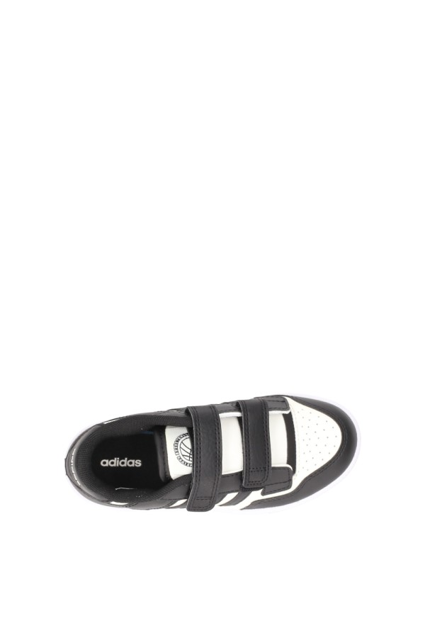 Adidas JP7654 black_5