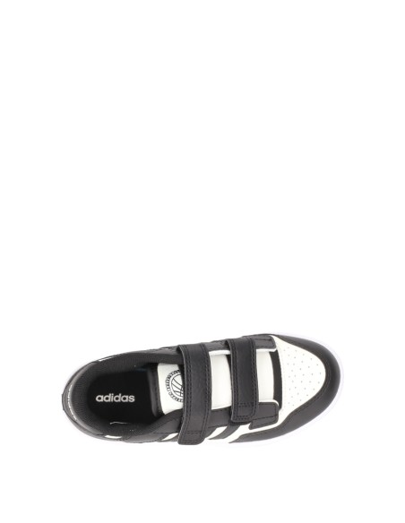 Adidas JP7654 black_5