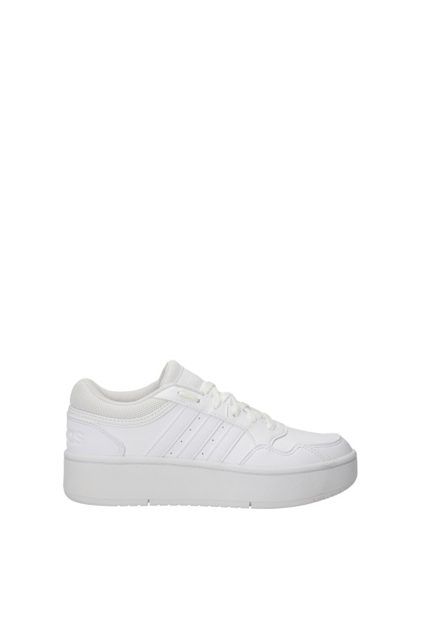Adidas IG6973 white_1