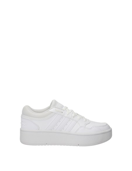 Adidas IG6973 white_1