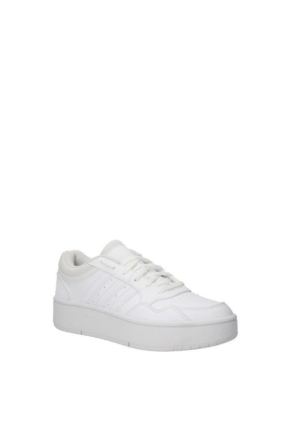 Adidas IG6973 white_2