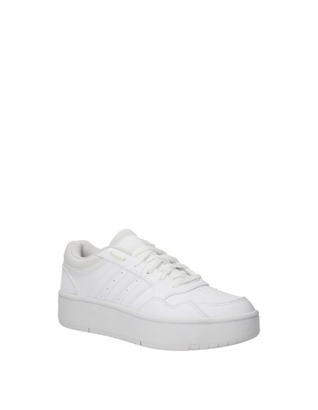Adidas IG6973 white_2