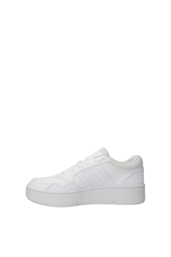 Adidas IG6973 white_3