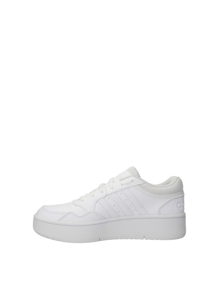 Adidas IG6973 white_3