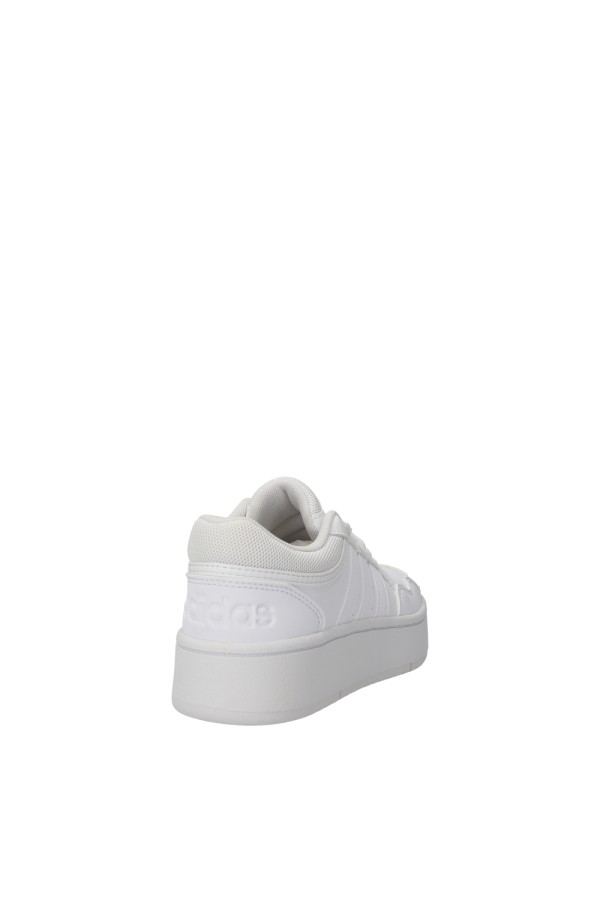 Adidas IG6973 white_4